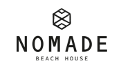 nomade beach house